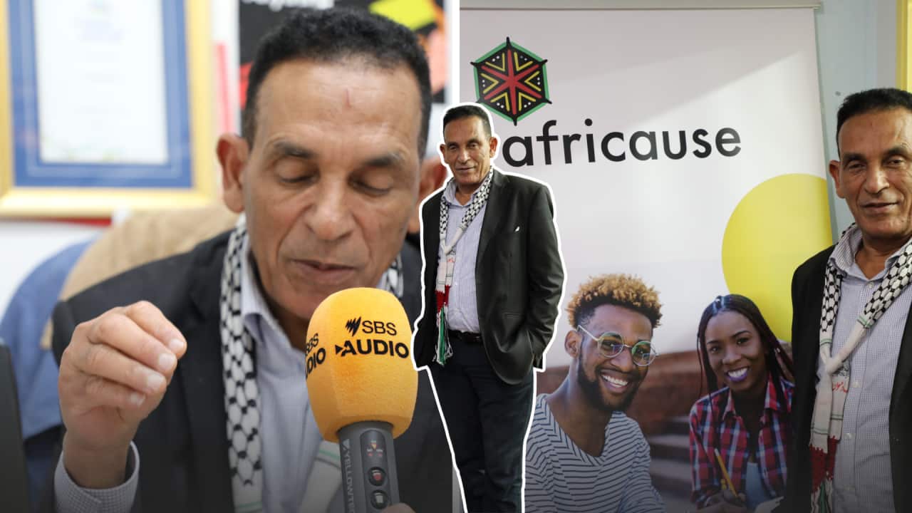 Dr Berhan Ahmed PIC I.png