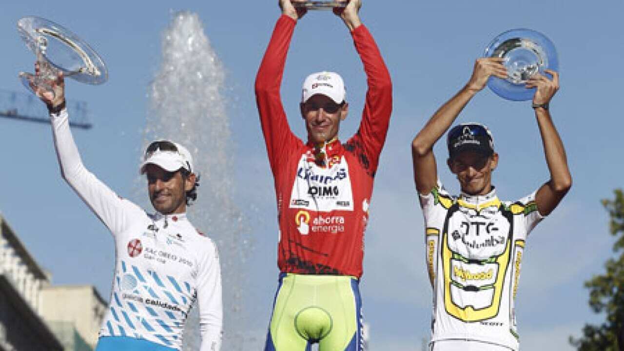 Vuelta_podium_100920_B_getty_566645116