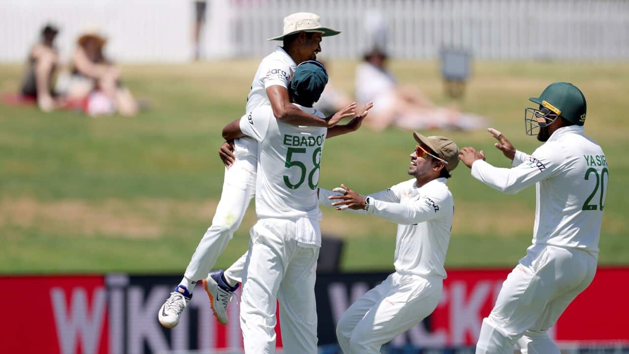 Image for read more article 'READ MORE'