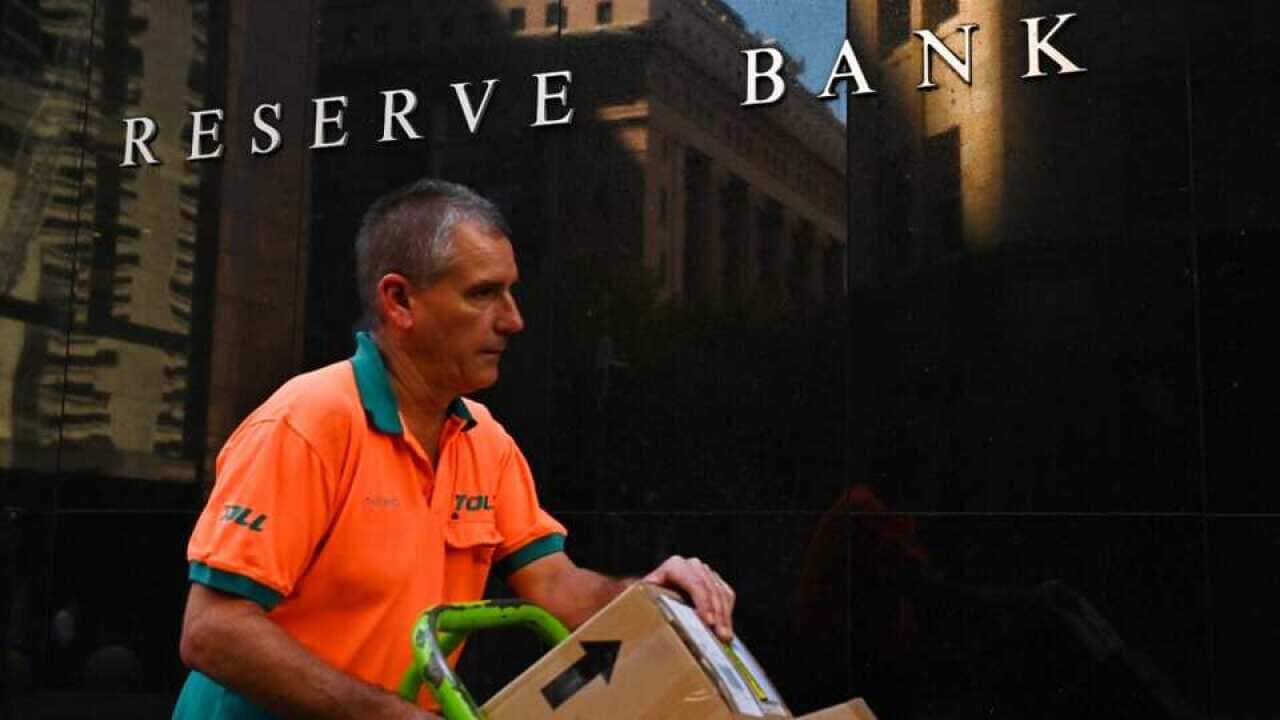 Reserve Bank.jfif