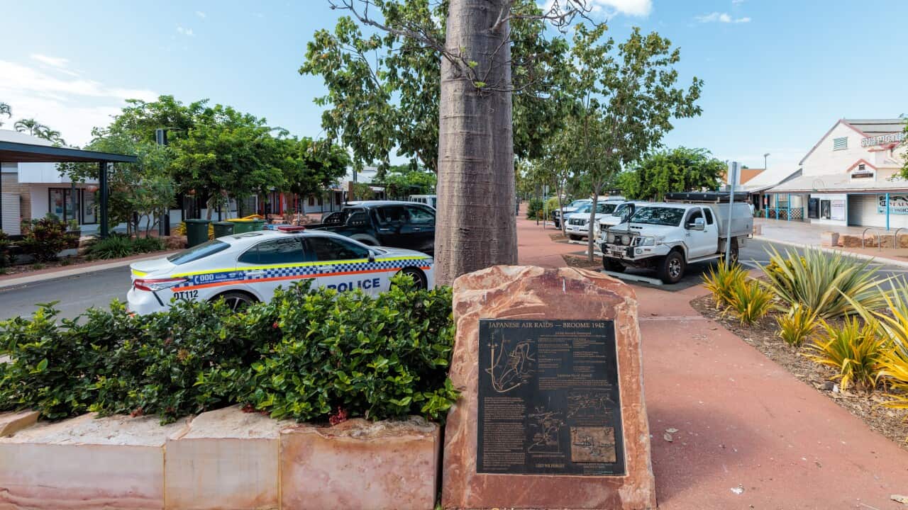 Image for read more article 'READ MORE'