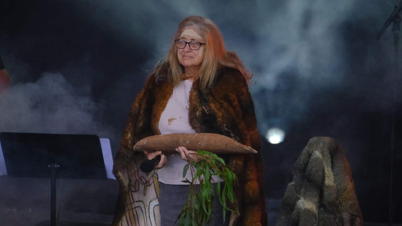 Image for read more article 'READ MORE'