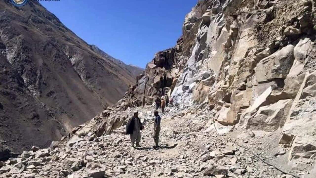 Image for read more article 'READ MORE'