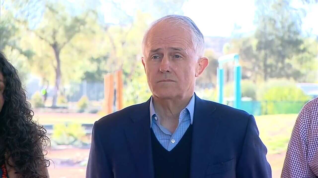 Turnbull