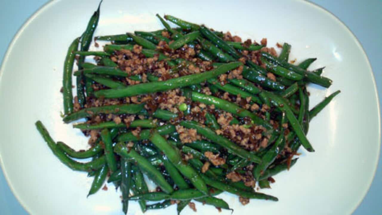 Dry-fried-french-bean_389948669