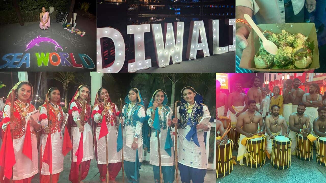 gold coast diwali 2025.jpg