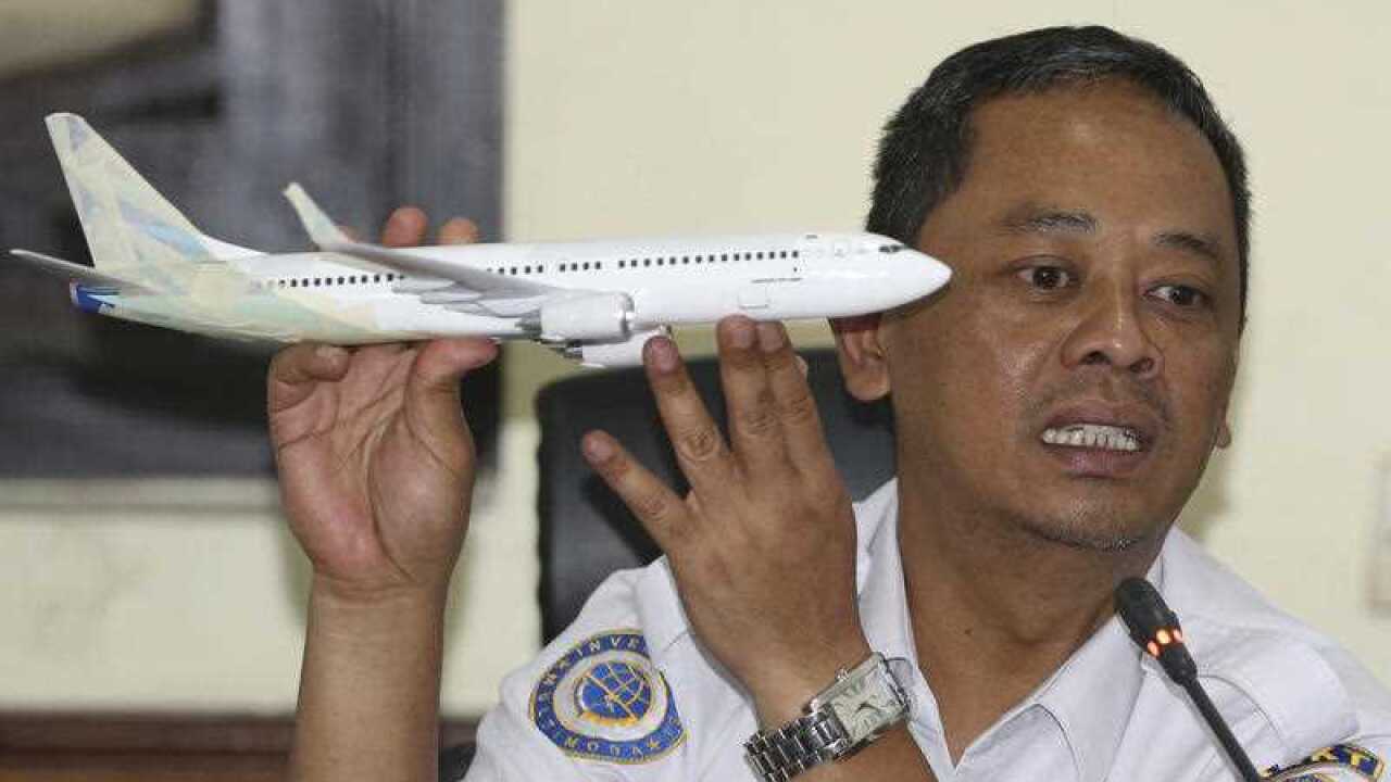 Image for read more article ''