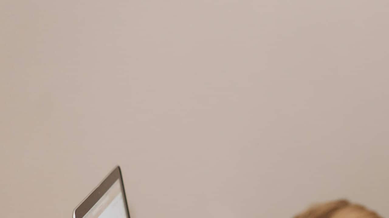 Image for read more article 'Also Know'