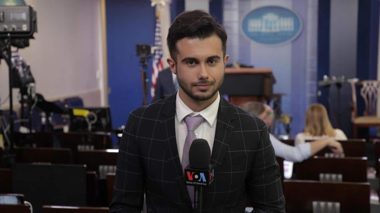 Image for read more article 'READ MORE'