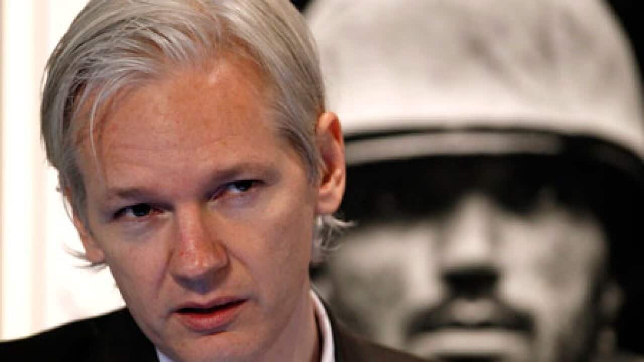 assange_wikileaks_L_101130_reuters_1498711257