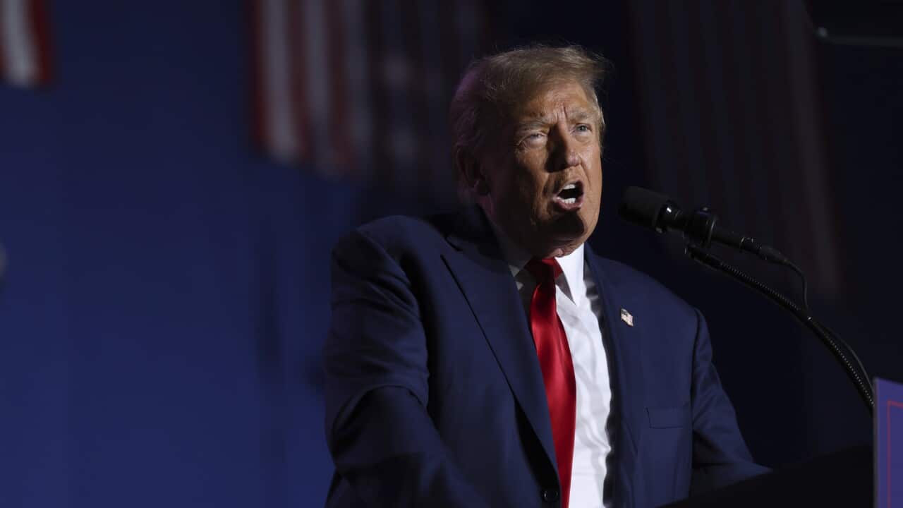 Image for read more article 'Read More'