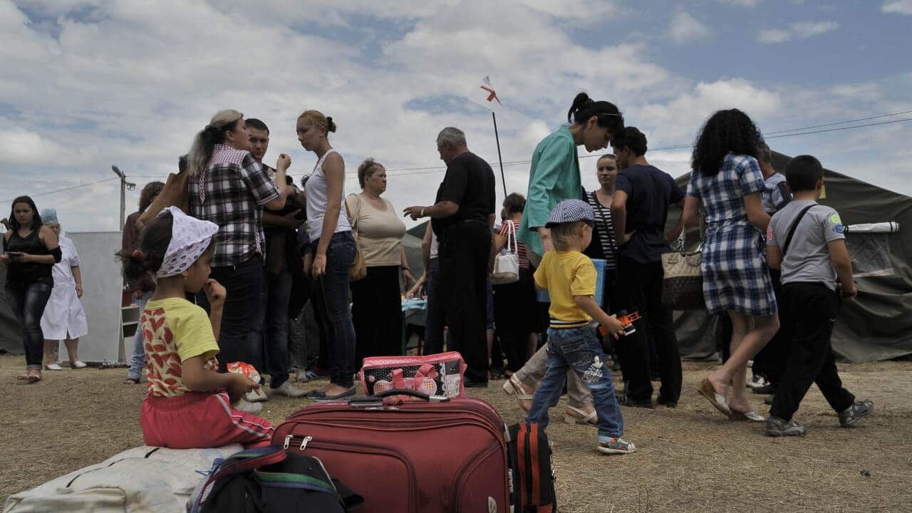 UKRAINE_REFUGEES-140713_AAP.jpg