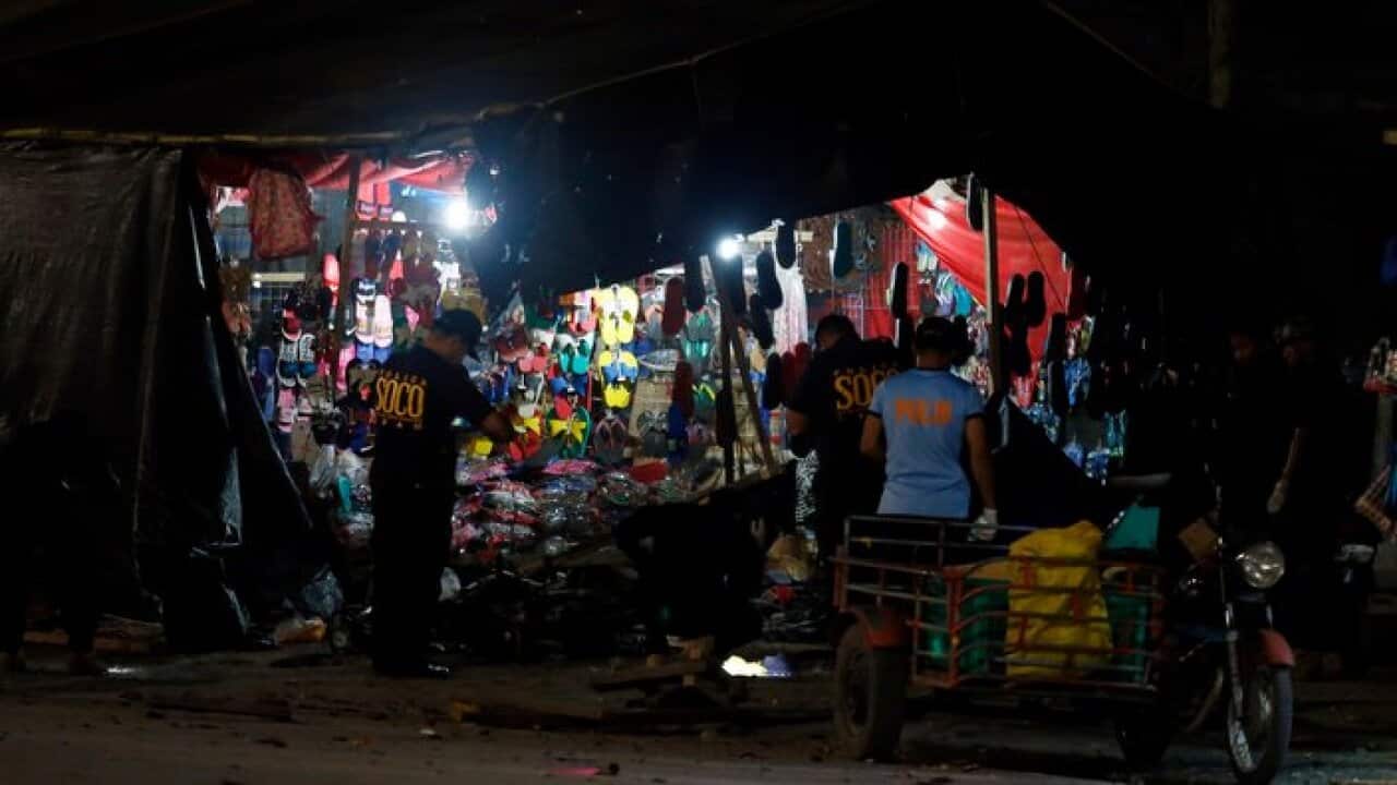 (issued 29 August 2019).