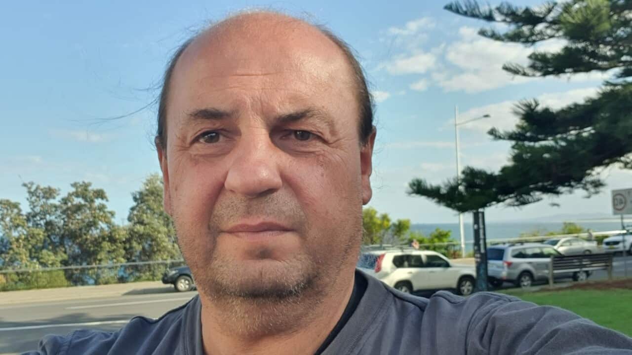 Image for read more article 'READ MORE'