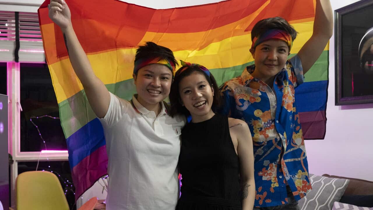 Image for read more article 'READ MORE'