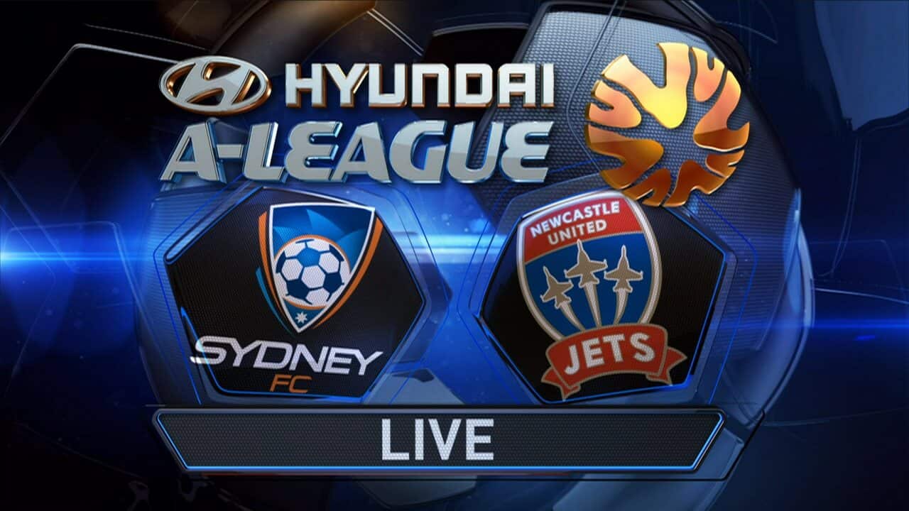 Image for read more article 'READ MORE'