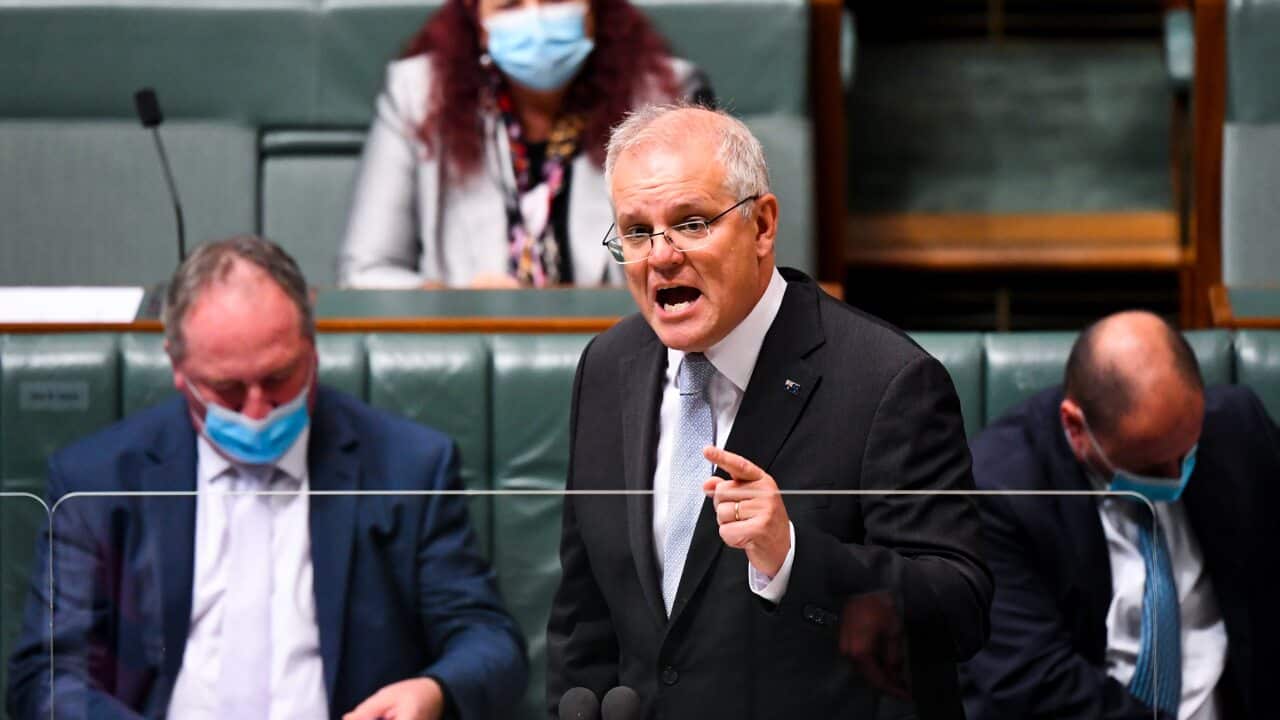 Image for read more article 'READ MORE'