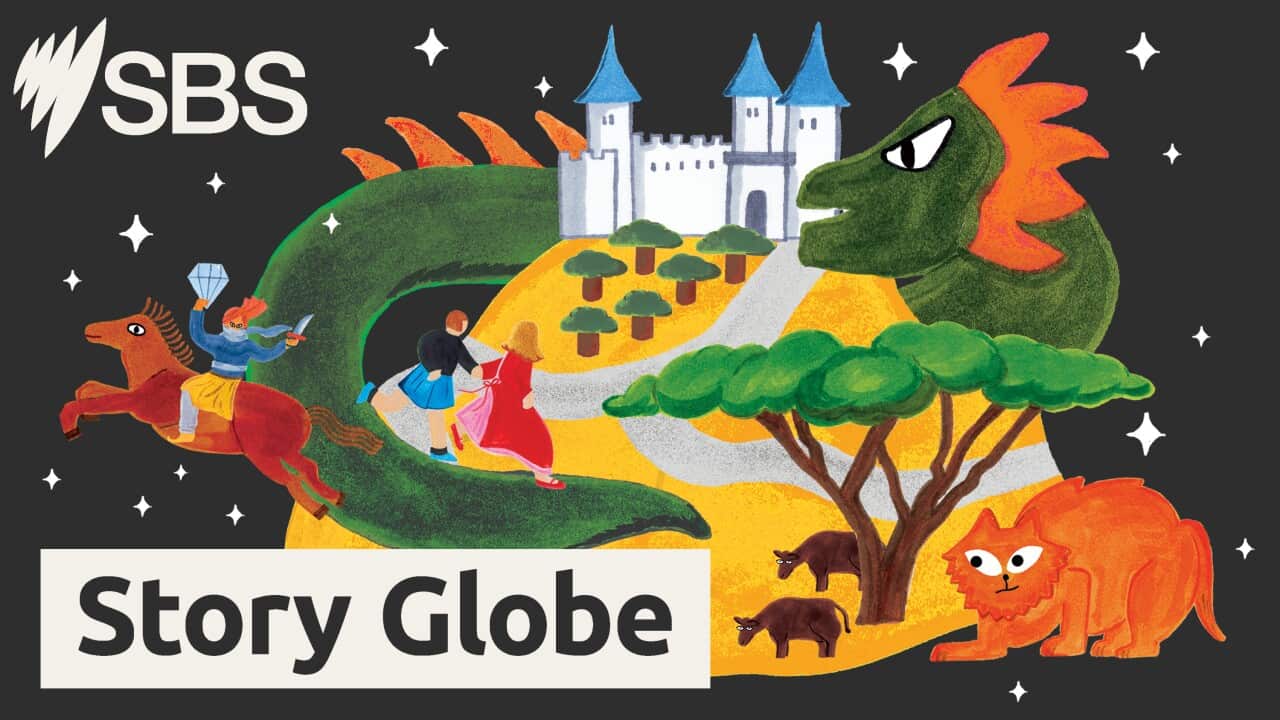 Image for read more article 'READ MORE'