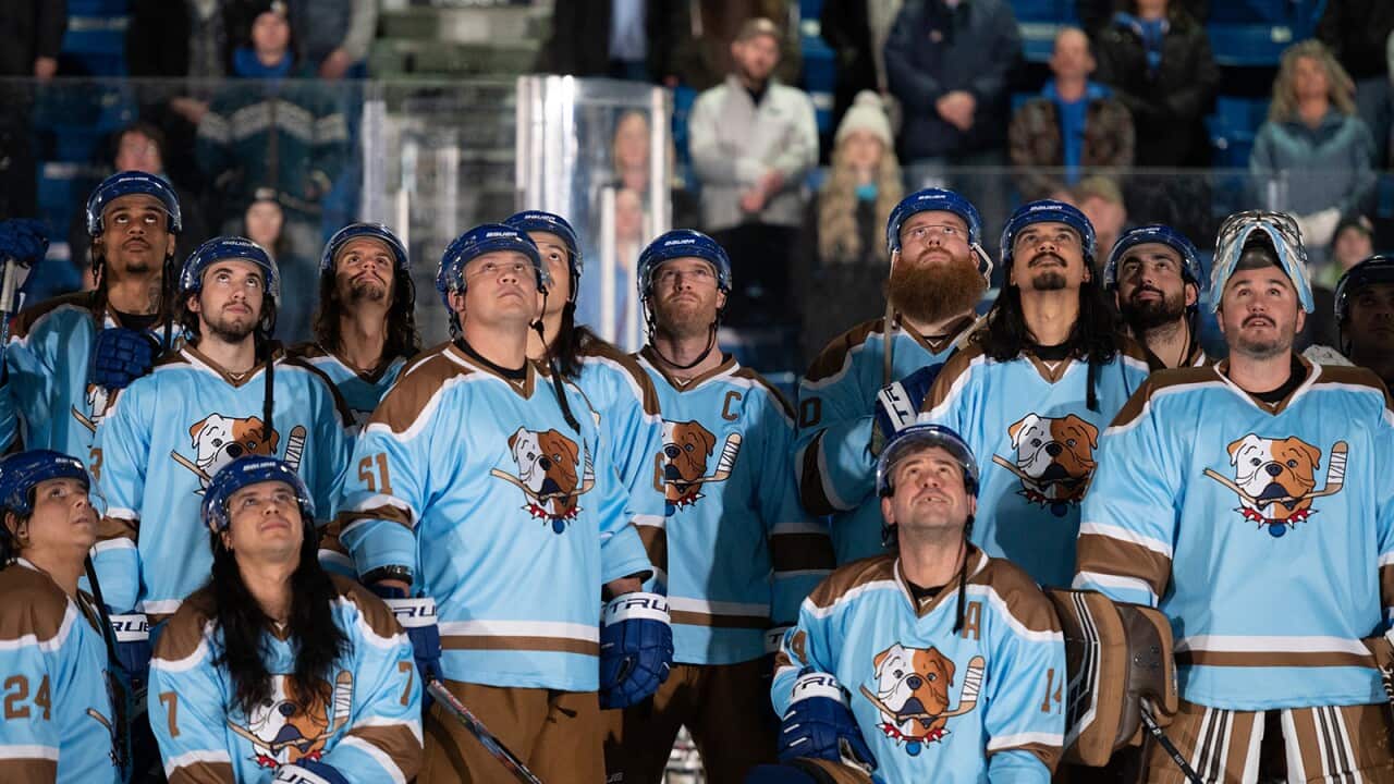 Image for read more article 'READ MORE'