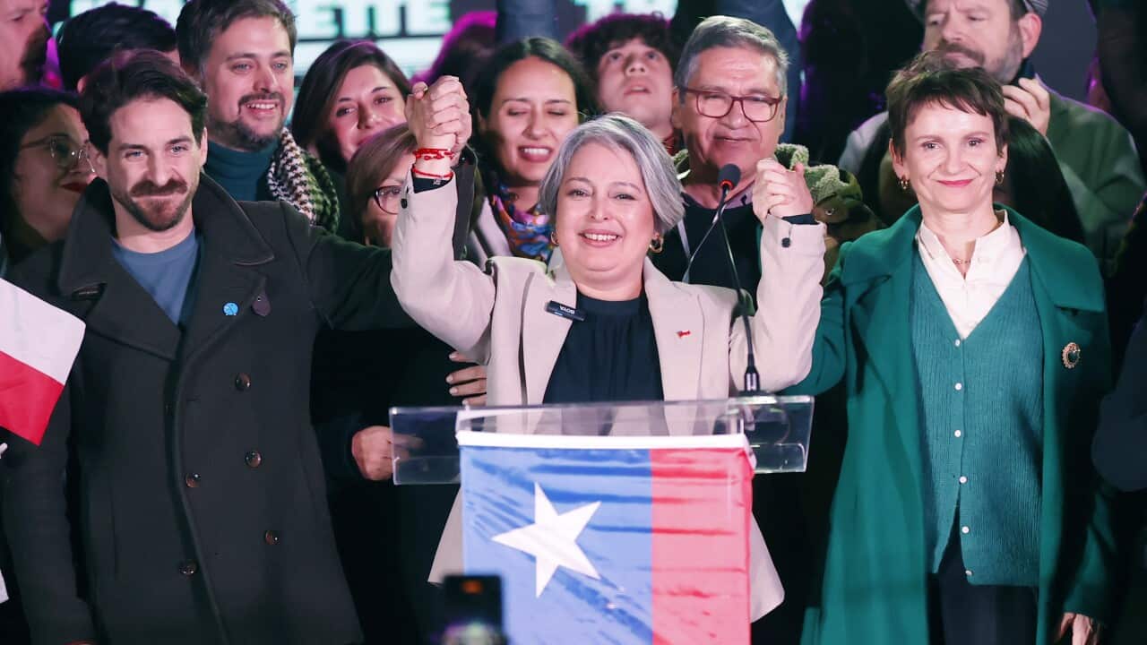 Image for read more article 'TE PUEDE INTERESAR:'