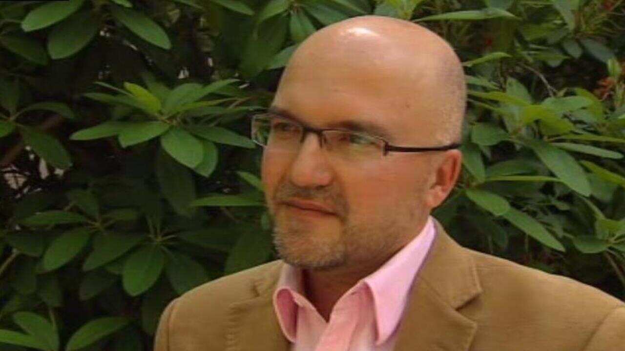 Mark Textor SBS.JPG