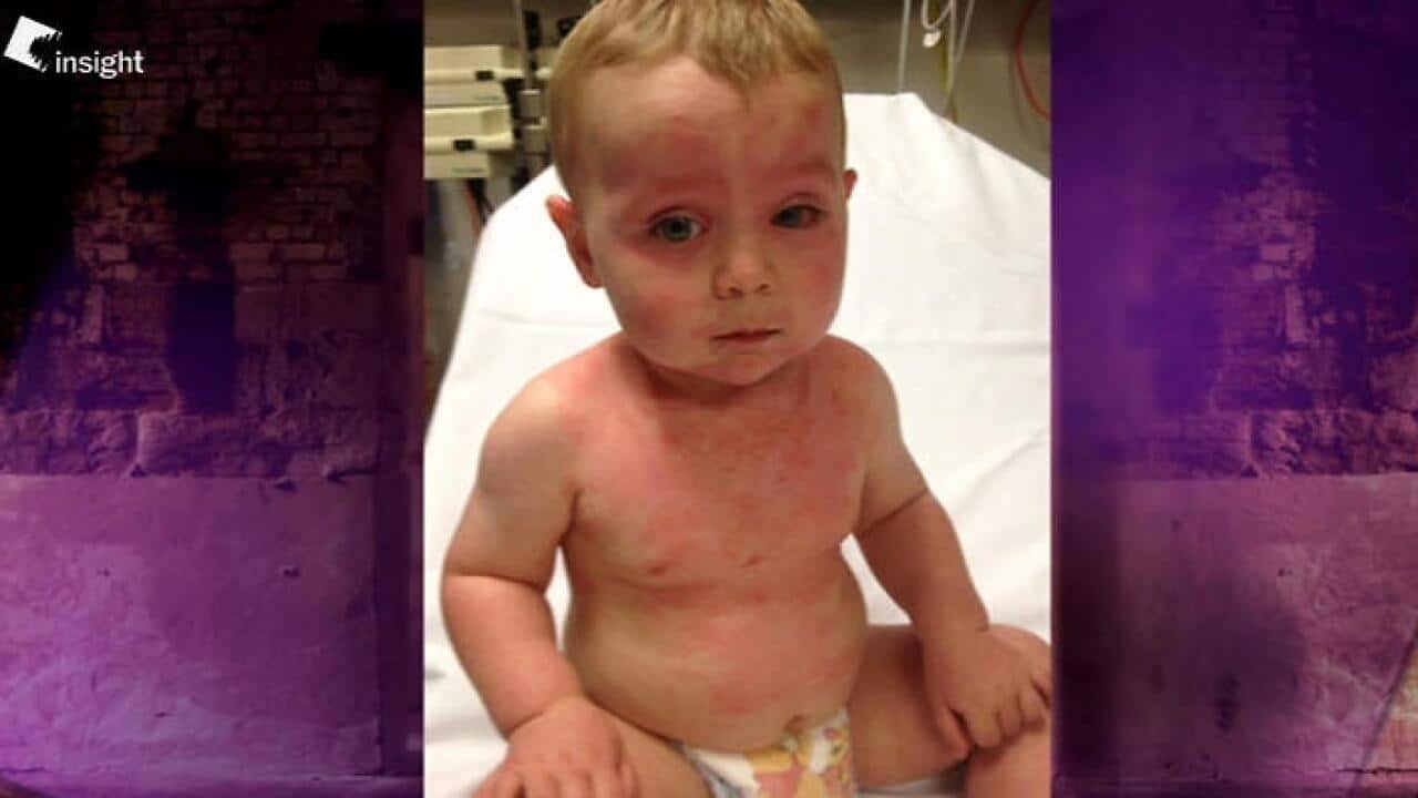 Image for read more article 'READ MORE'