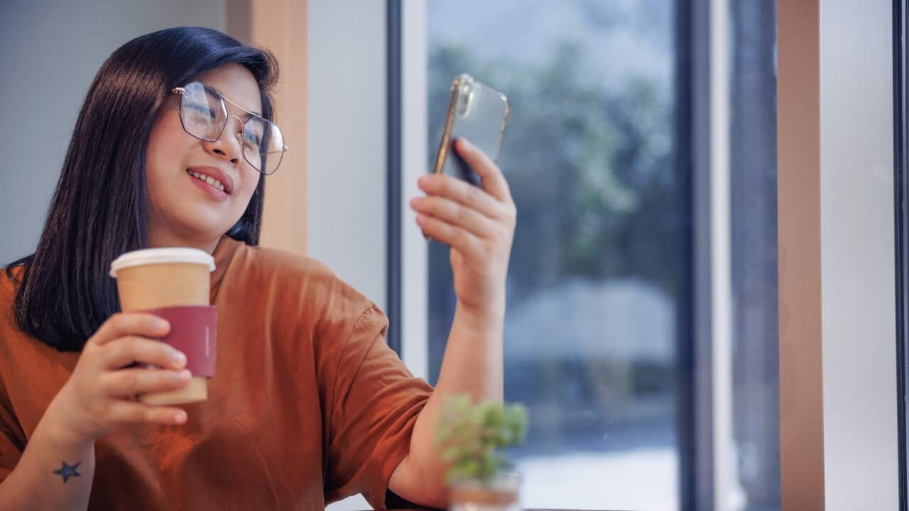 Image for read more article 'OTRAS NOTICIAS:'