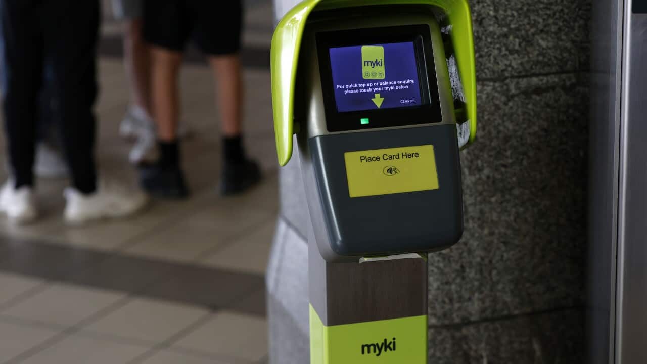 Image for read more article ''