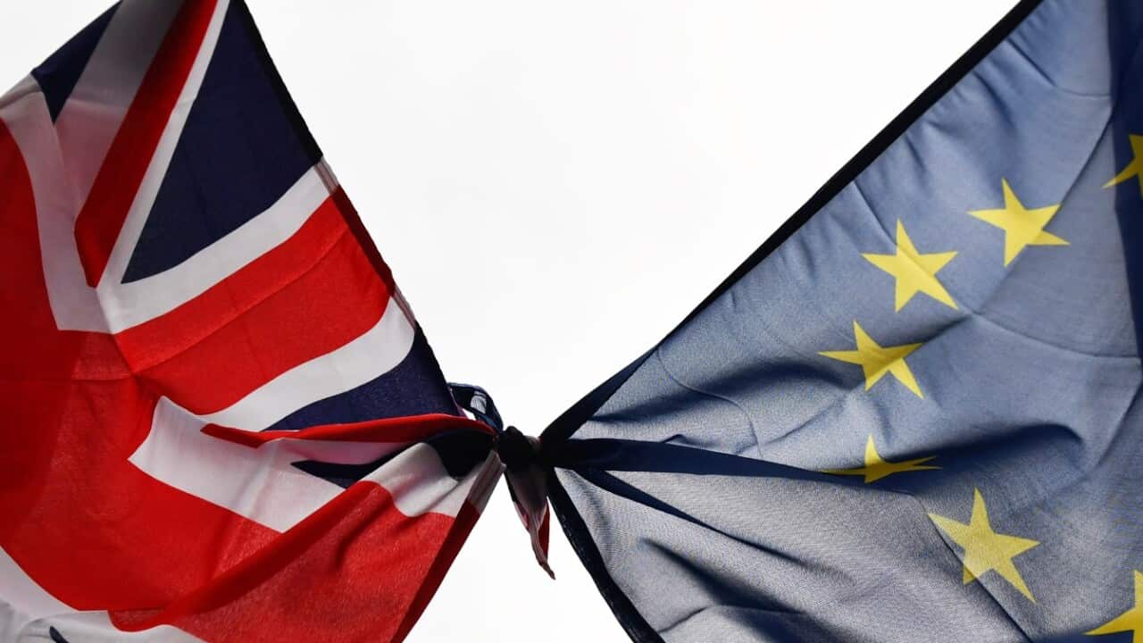 Image for read more article 'RELATED'