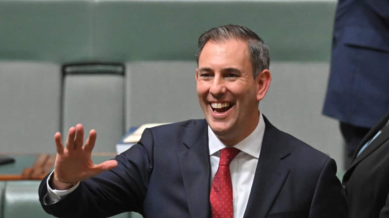 Image for read more article ''