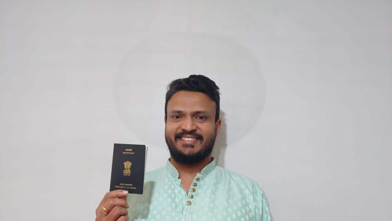 Anudeep photo.jpeg
