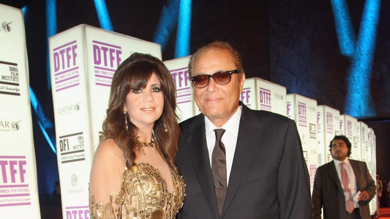 Image for read more article 'READ MORE'