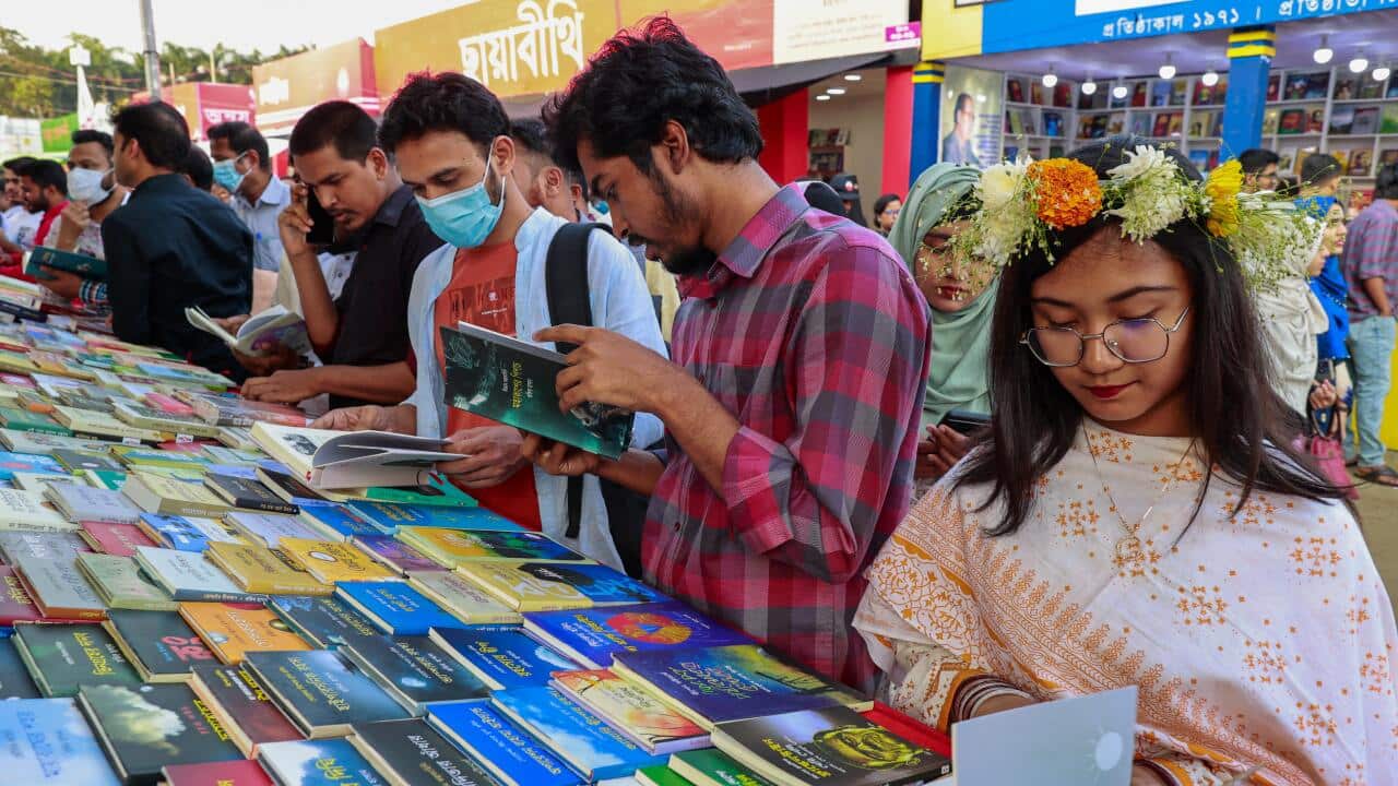 Image for read more article ''