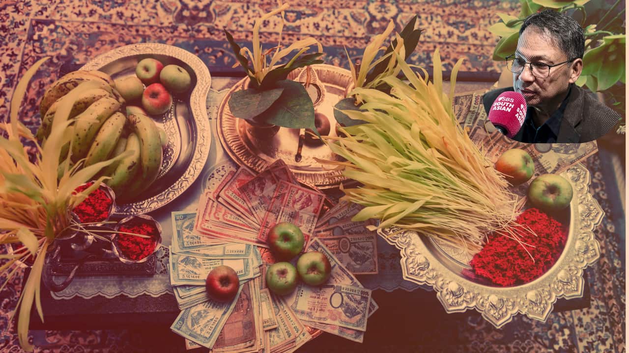 Kishiore Pahadi Dashain.png