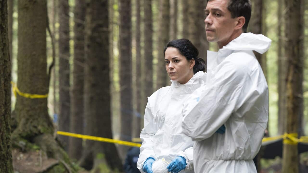 Image for read more article 'Read more about 'Dublin Murders''