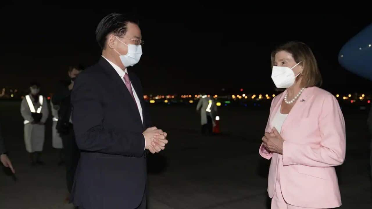 Nancy Pelosi in Taiwan.jpg