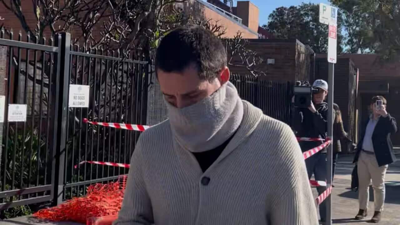 Luis Mena.jpg