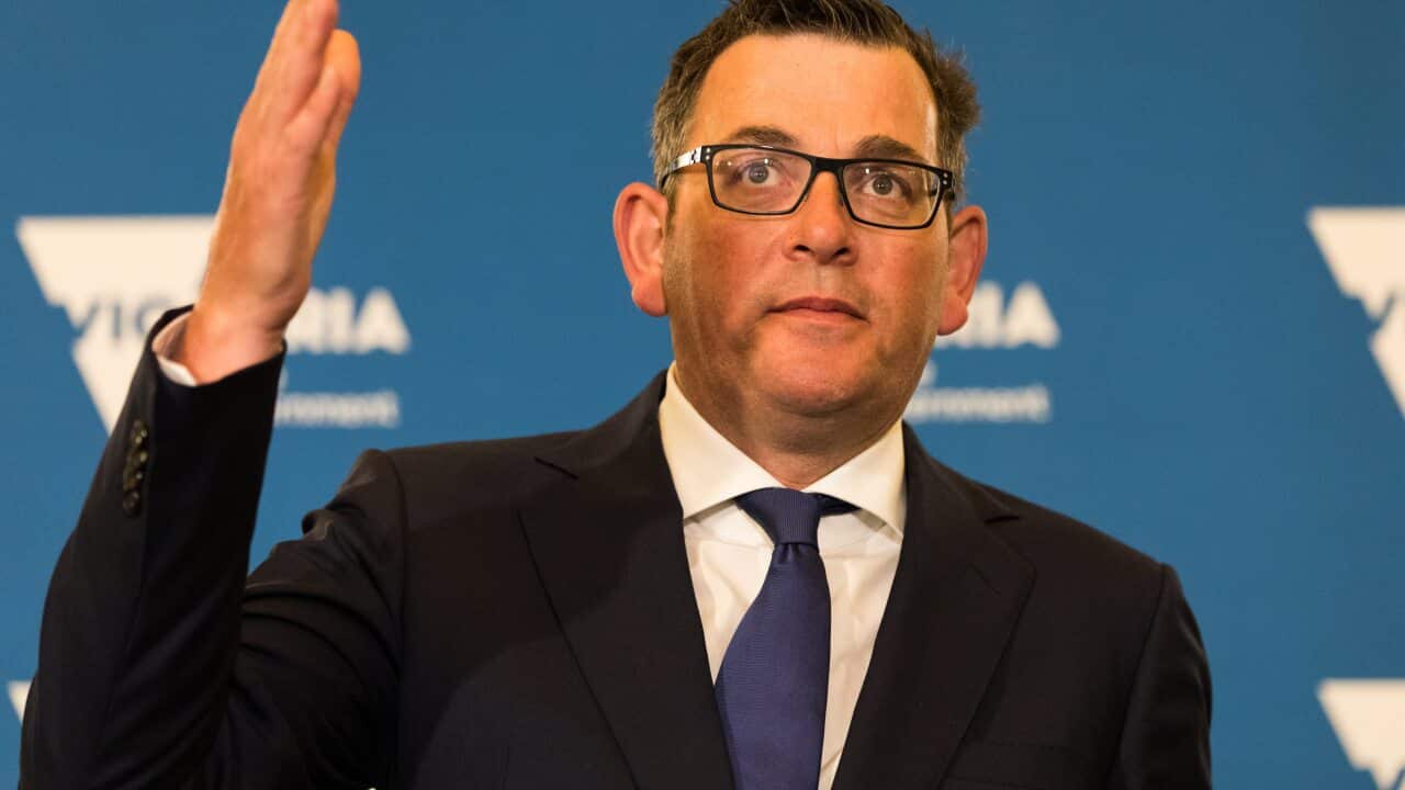 Image for read more article 'ΔΕΙΤΕ ΑΚΟΜΗ'