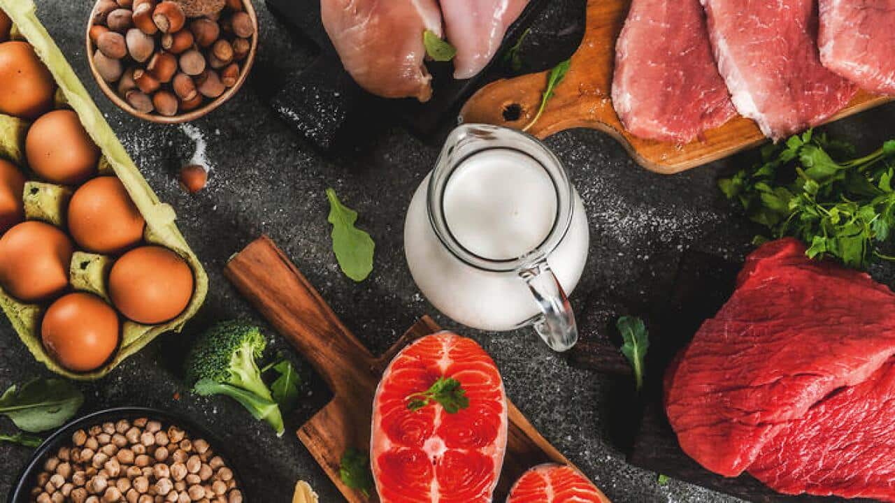 Image for read more article ''