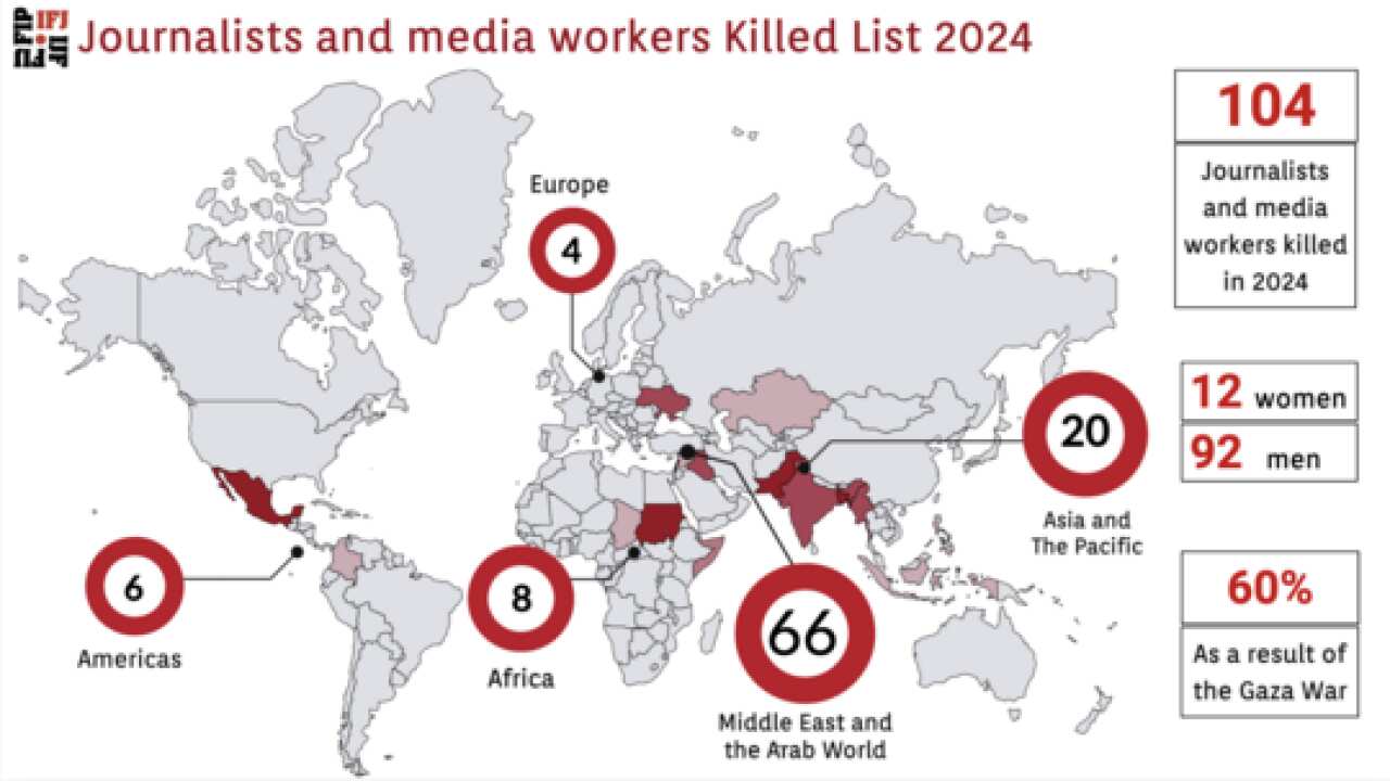 csm_English_map_6bef389a9d.png