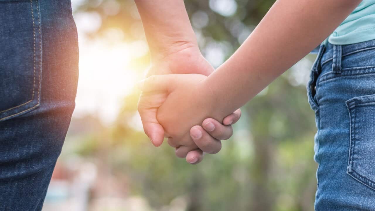 More children are expected to need foster care during the coronavirus crisis.