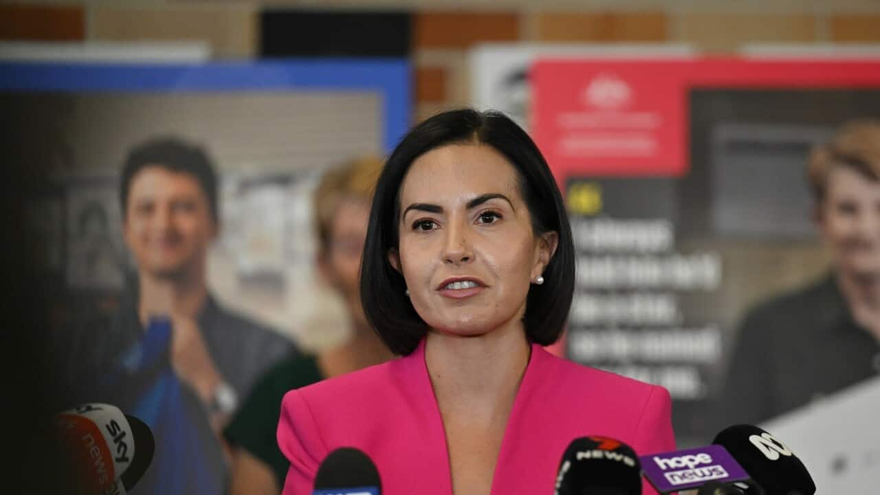 Image for read more article 'READ MORE'