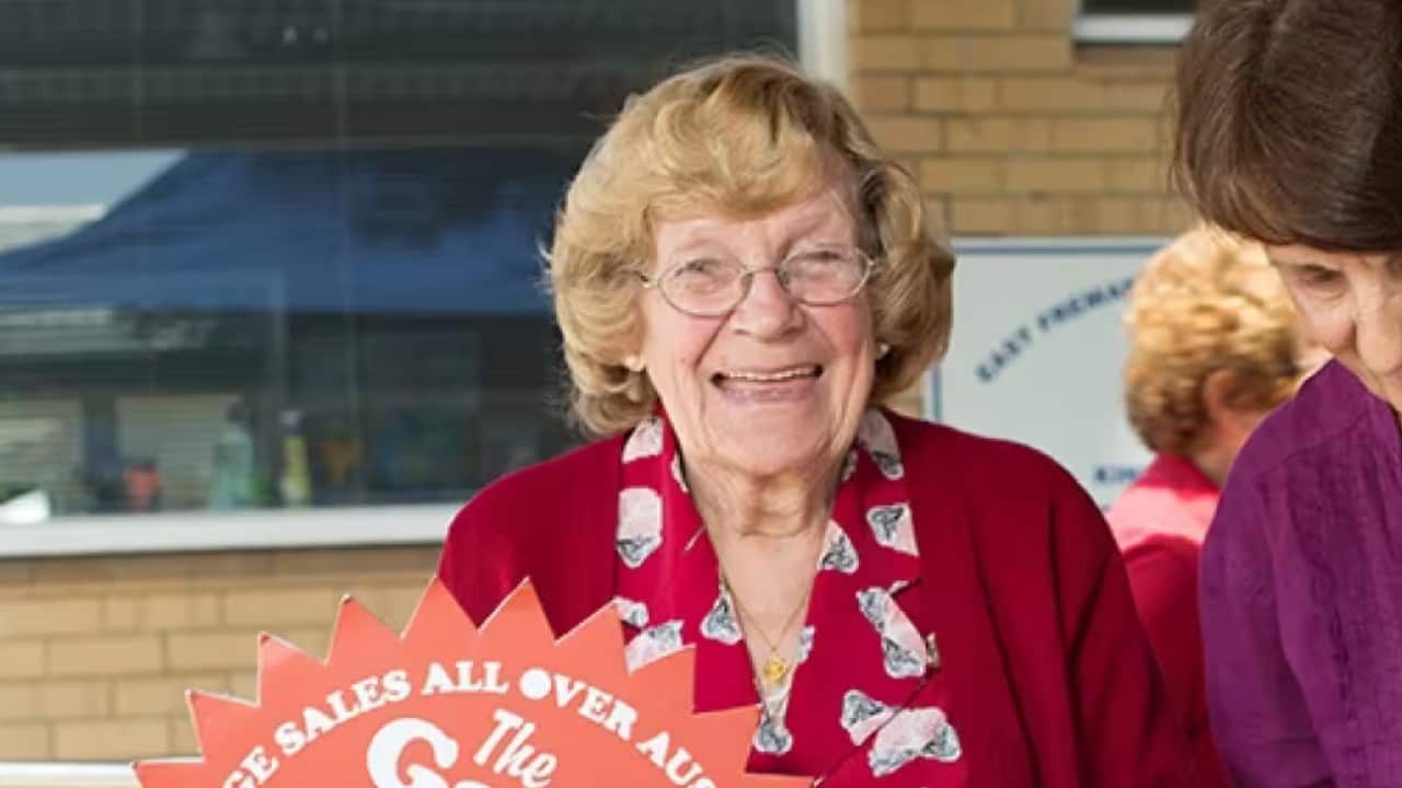 Image for read more article ''