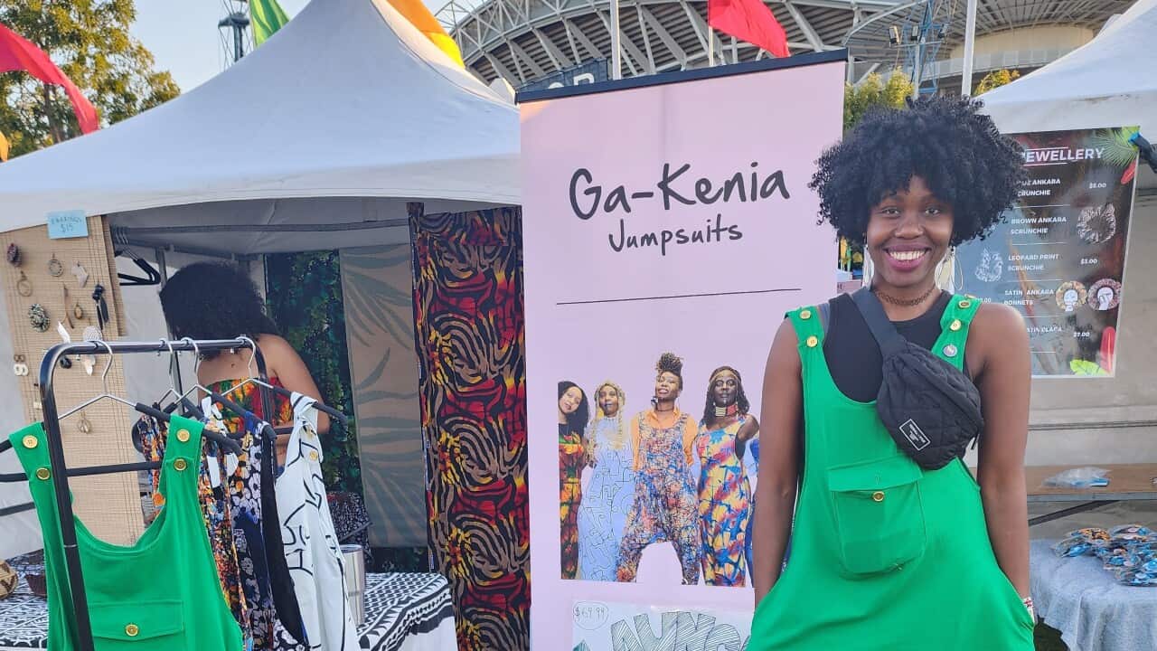 Wambui mkurugenzi wa Ga-Kenia Jumpsuits.jpg