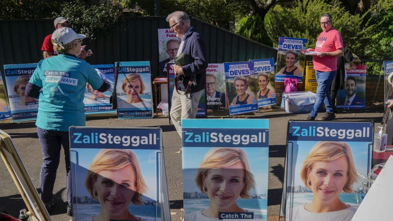 Image for read more article ''