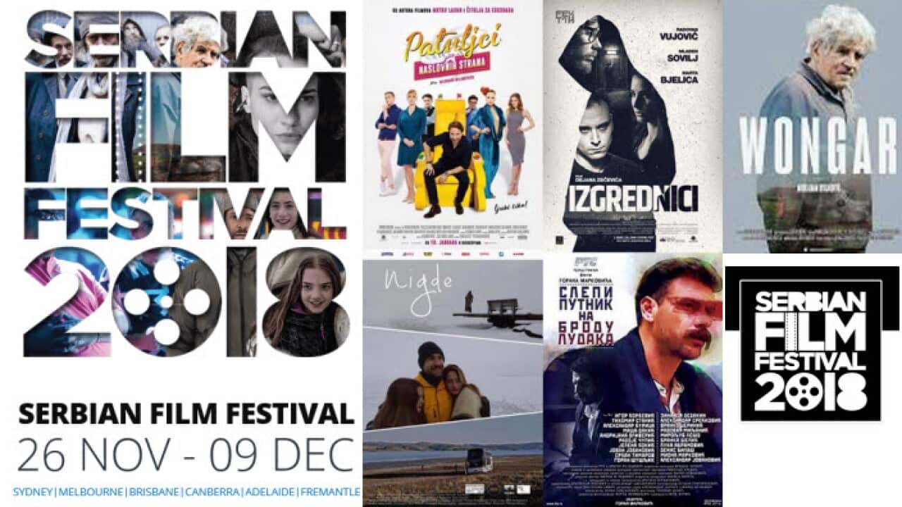 SFF 2019
