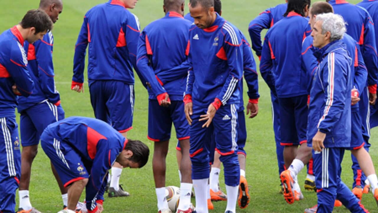 France_training_100621_B_getty_194934283