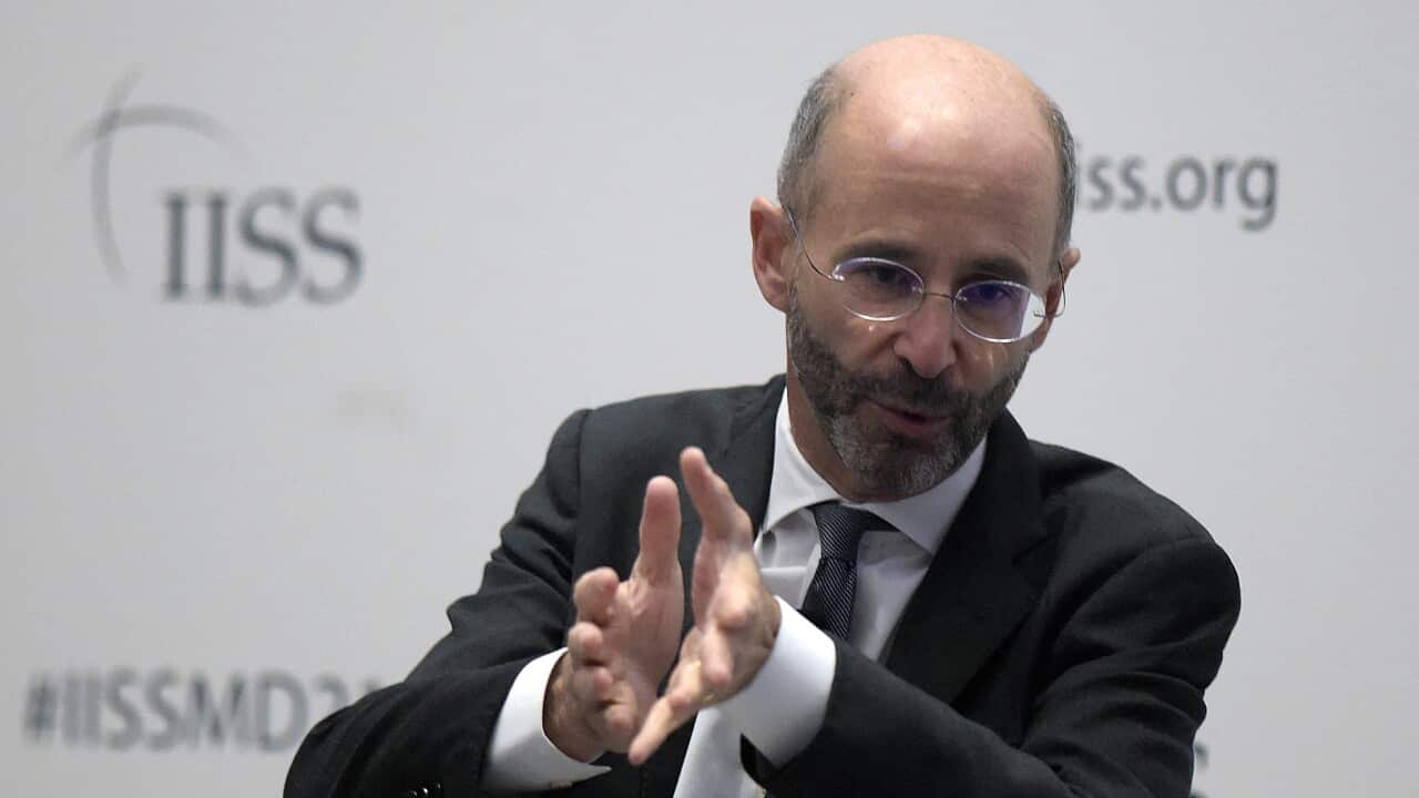 Image for read more article 'READ MORE'