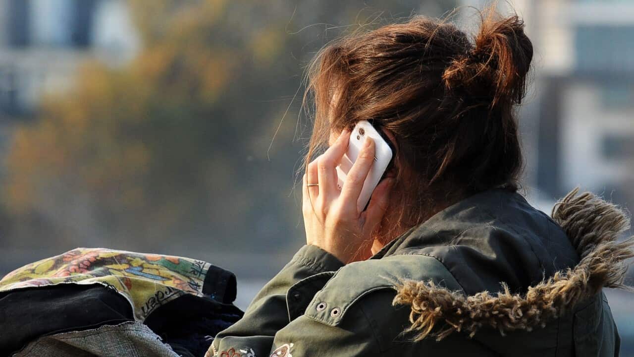 Image for read more article ''