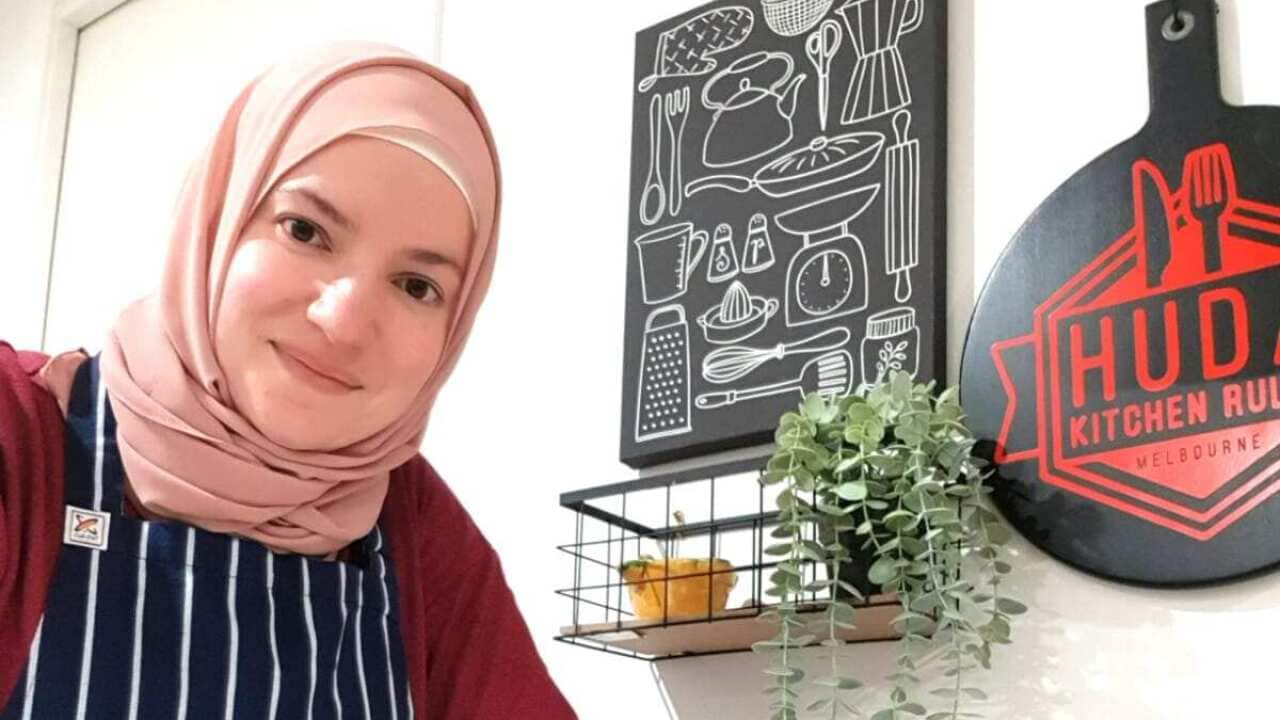 whatsapp-image-2022-09-22-at-7.15.11 AM.jpeg